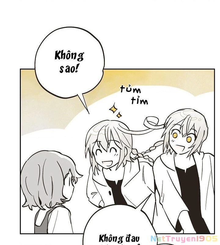 Thủy Tổ Pháp Sư Chapter 7 - 72