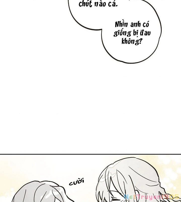 Thủy Tổ Pháp Sư Chapter 7 - 73