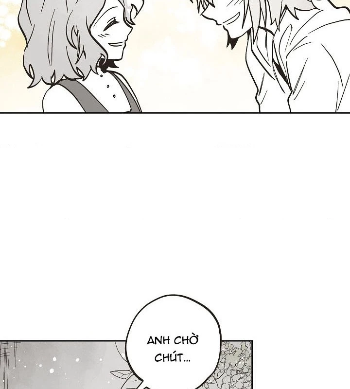 Thủy Tổ Pháp Sư Chapter 7 - 74