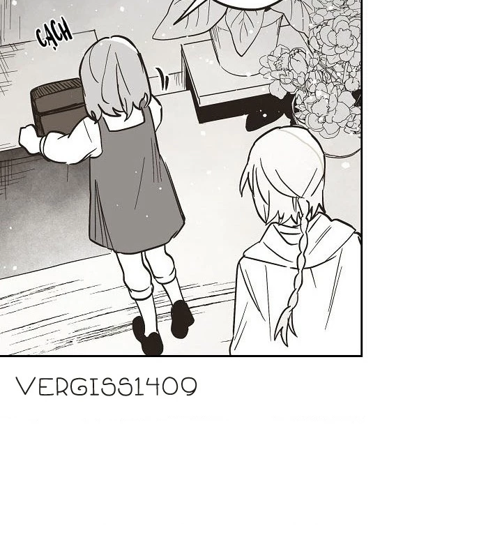 Thủy Tổ Pháp Sư Chapter 7 - 75