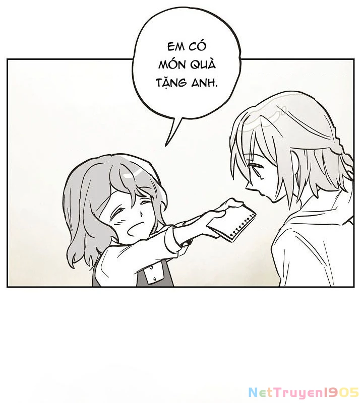 Thủy Tổ Pháp Sư Chapter 7 - 76