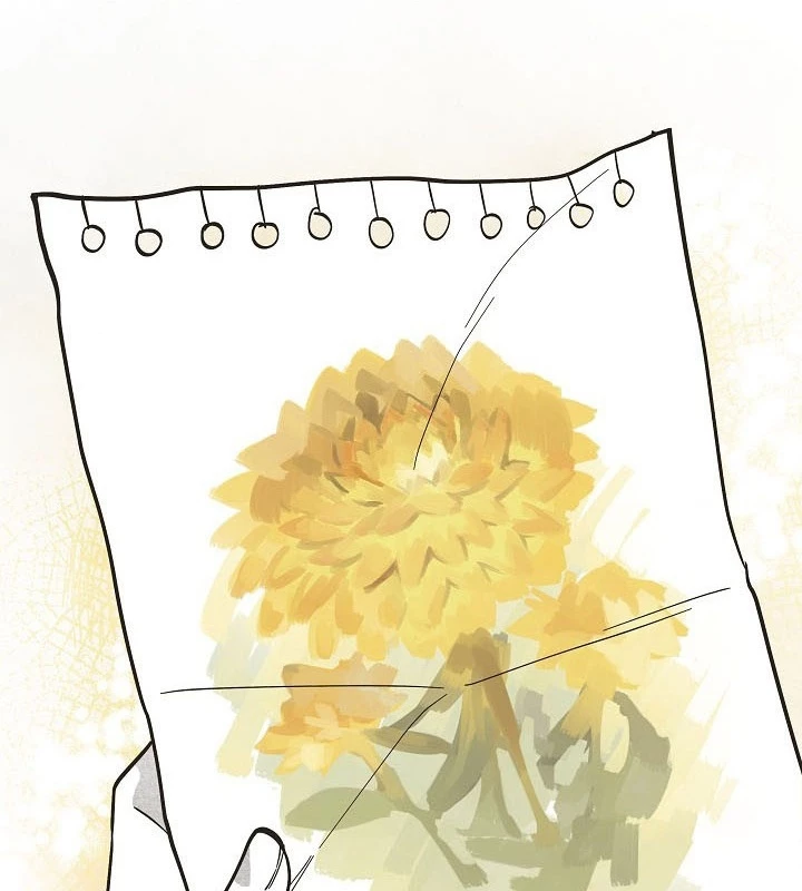 Thủy Tổ Pháp Sư Chapter 7 - 77