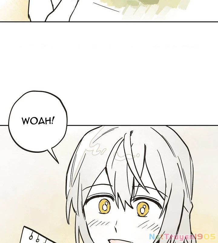 Thủy Tổ Pháp Sư Chapter 7 - 78