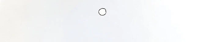 Thủy Tổ Pháp Sư Chapter 7 - 80