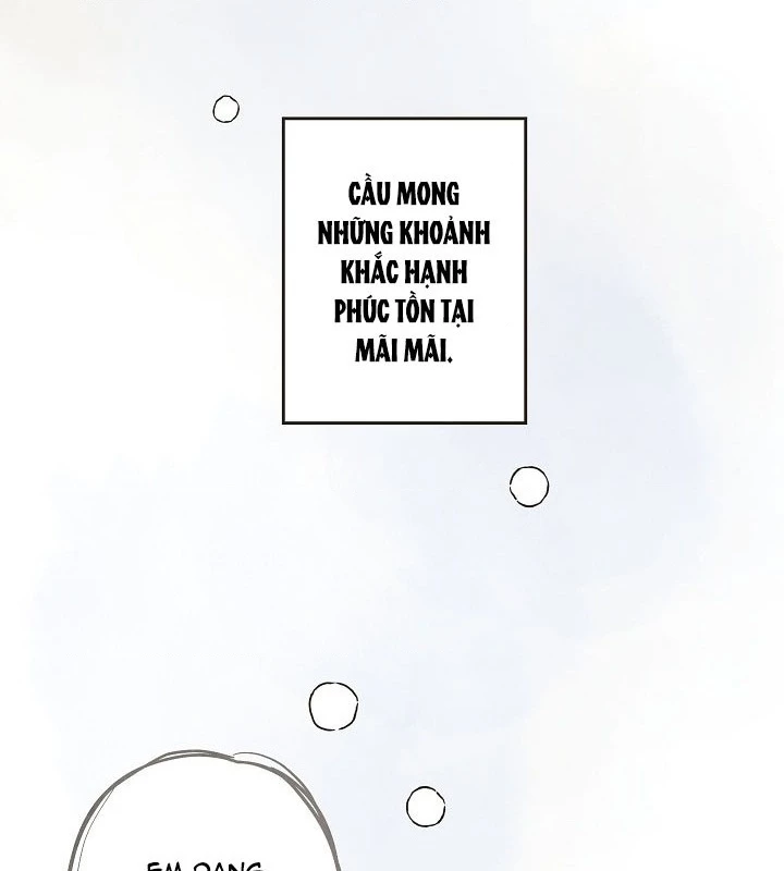 Thủy Tổ Pháp Sư Chapter 7 - 81