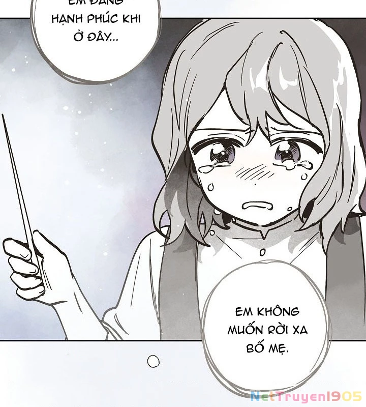 Thủy Tổ Pháp Sư Chapter 7 - 82