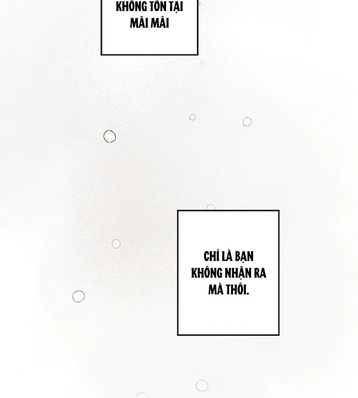 Thủy Tổ Pháp Sư Chapter 7 - 84