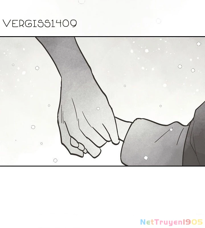 Thủy Tổ Pháp Sư Chapter 7 - 85