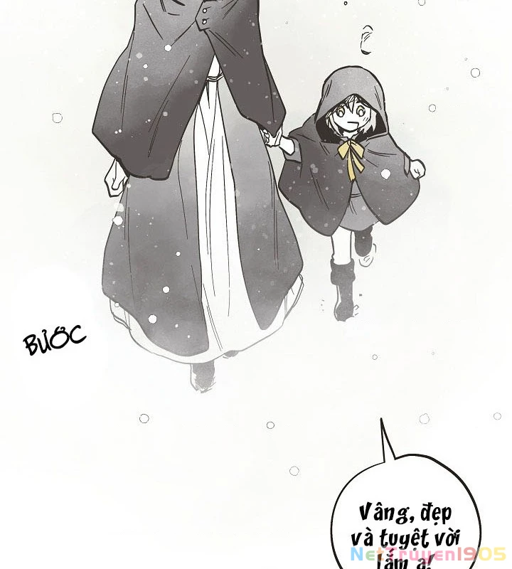 Thủy Tổ Pháp Sư Chapter 7 - 87