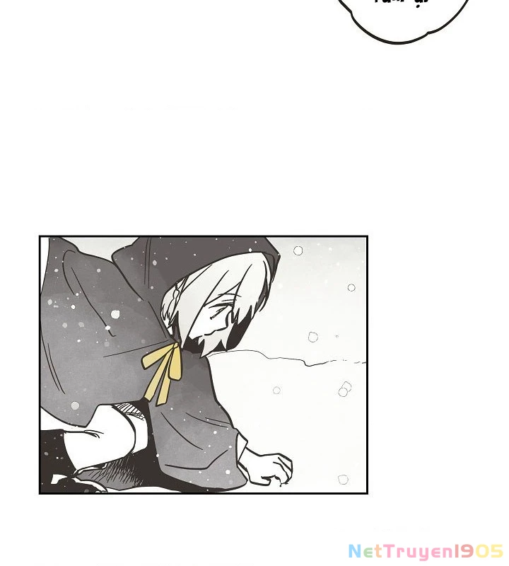 Thủy Tổ Pháp Sư Chapter 7 - 88