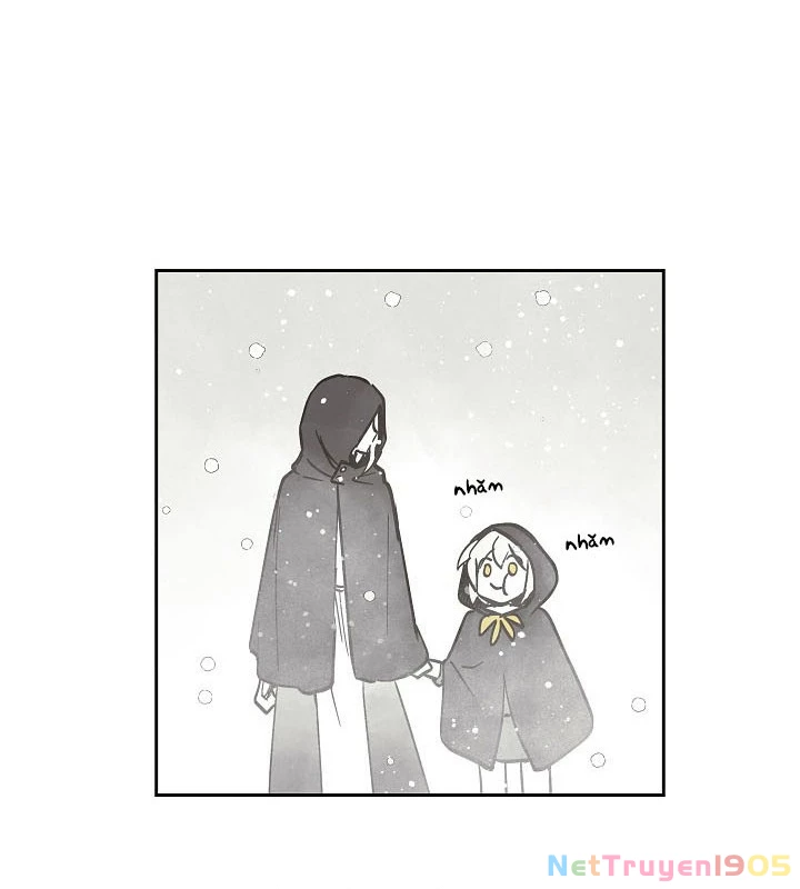 Thủy Tổ Pháp Sư Chapter 7 - 89