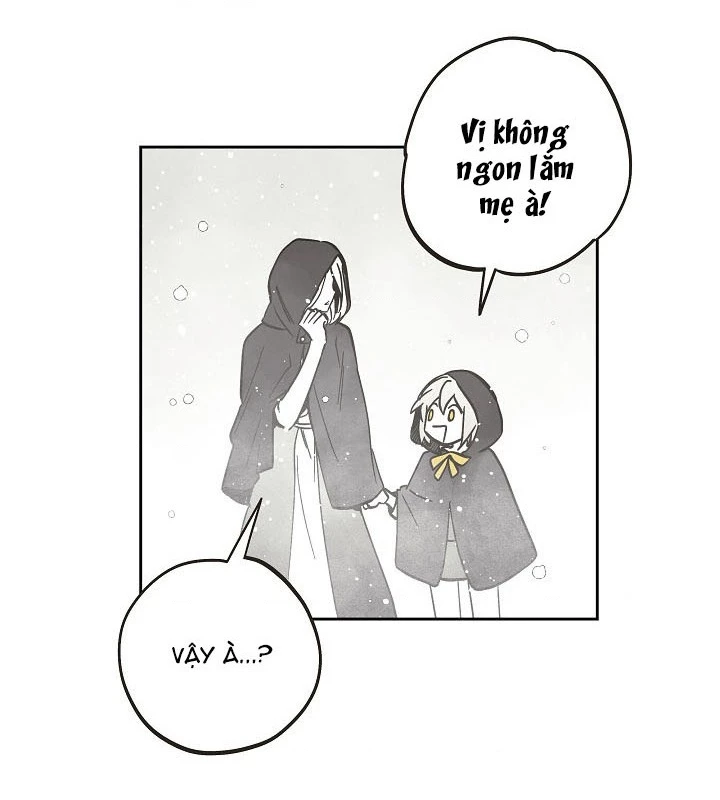 Thủy Tổ Pháp Sư Chapter 7 - 90