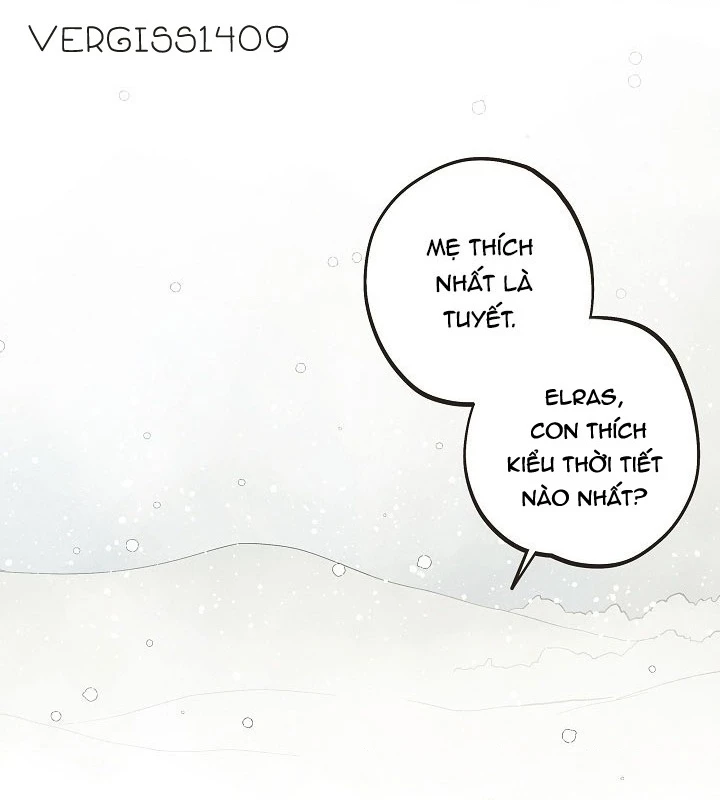 Thủy Tổ Pháp Sư Chapter 7 - 91