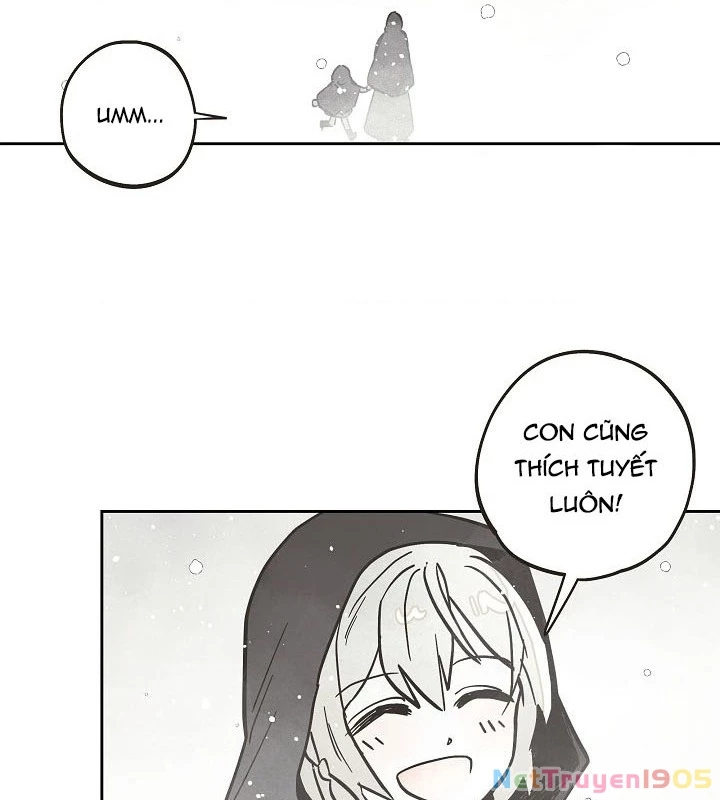 Thủy Tổ Pháp Sư Chapter 7 - 92