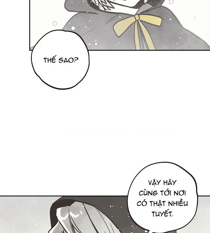 Thủy Tổ Pháp Sư Chapter 7 - 93