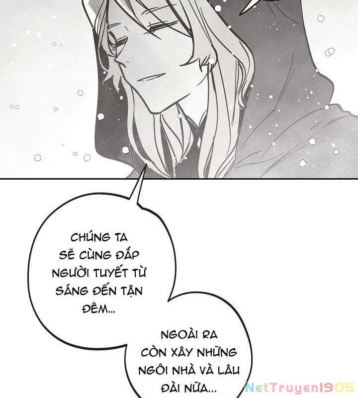 Thủy Tổ Pháp Sư Chapter 7 - 94