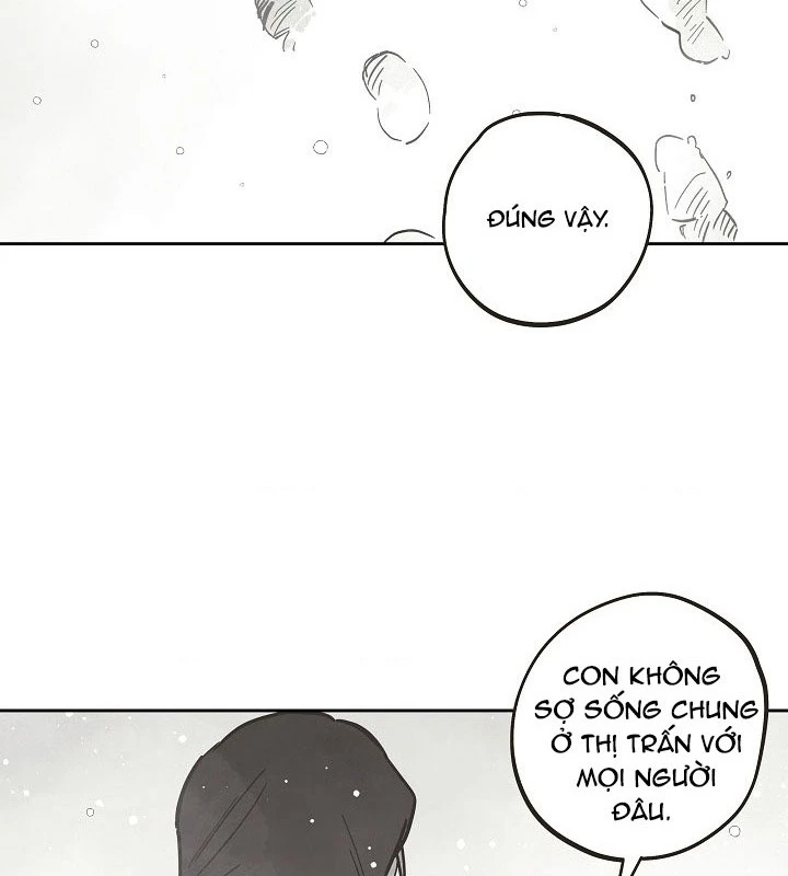 Thủy Tổ Pháp Sư Chapter 7 - 96