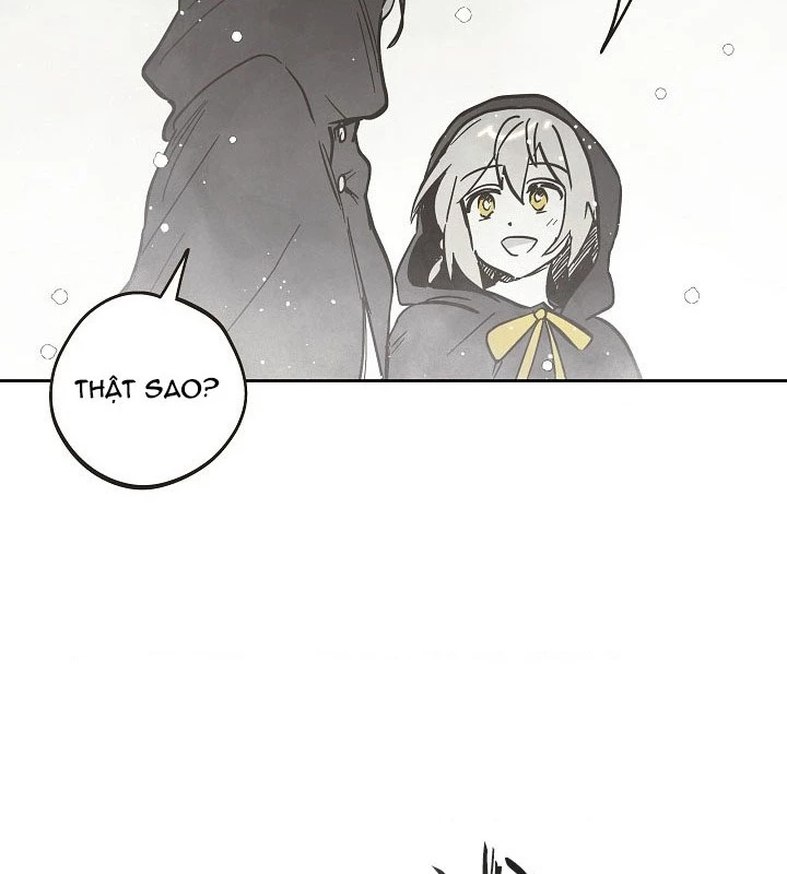 Thủy Tổ Pháp Sư Chapter 7 - 97