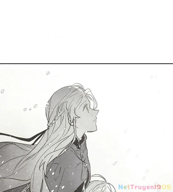 Thủy Tổ Pháp Sư Chapter 7 - 99