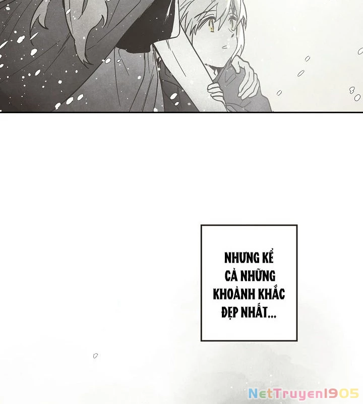 Thủy Tổ Pháp Sư Chapter 7 - 100