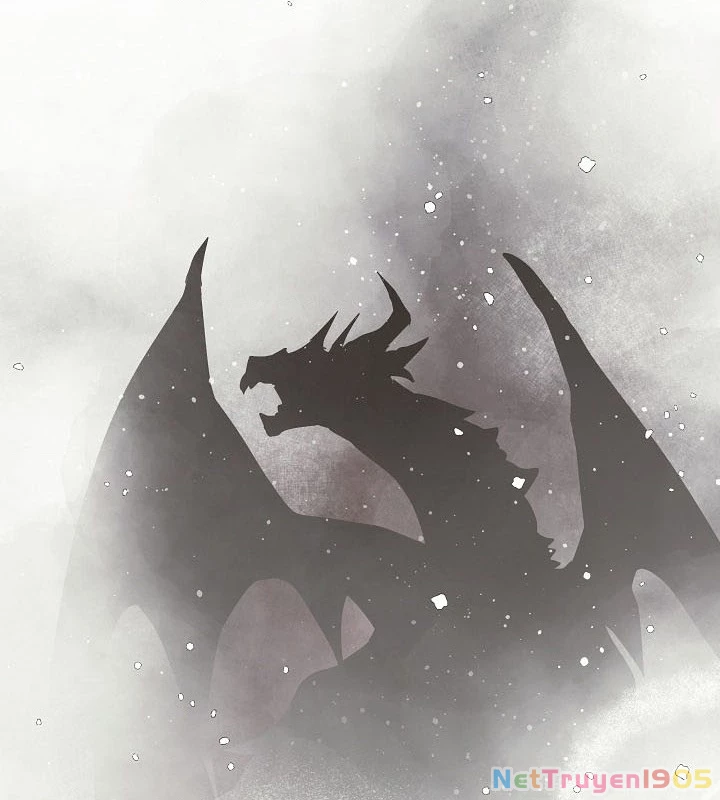 Thủy Tổ Pháp Sư Chapter 7 - 101