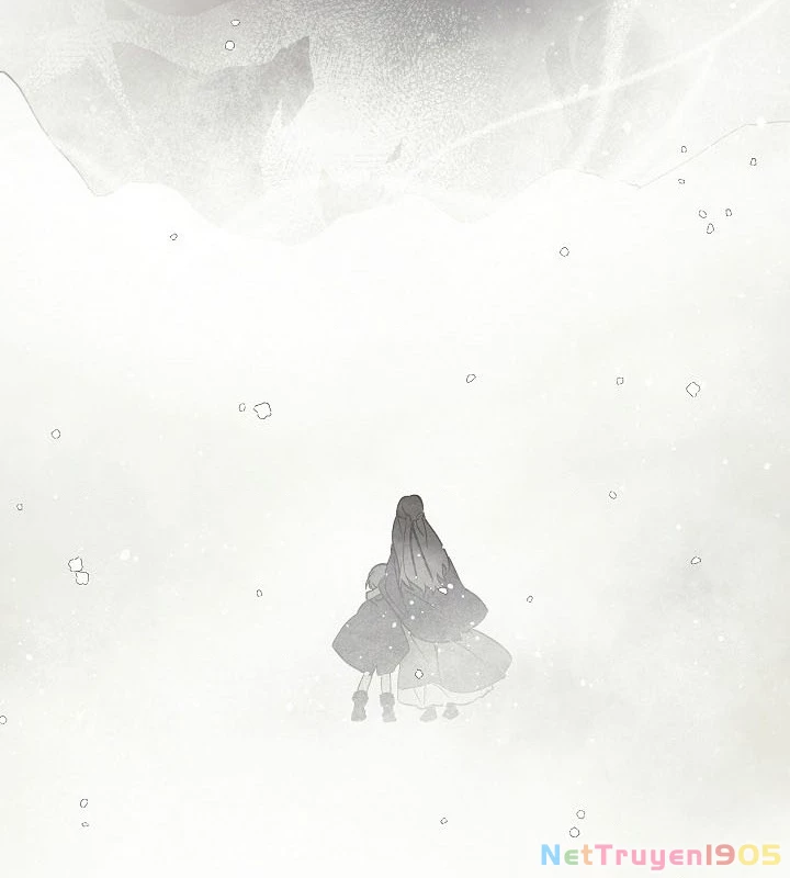 Thủy Tổ Pháp Sư Chapter 7 - 102