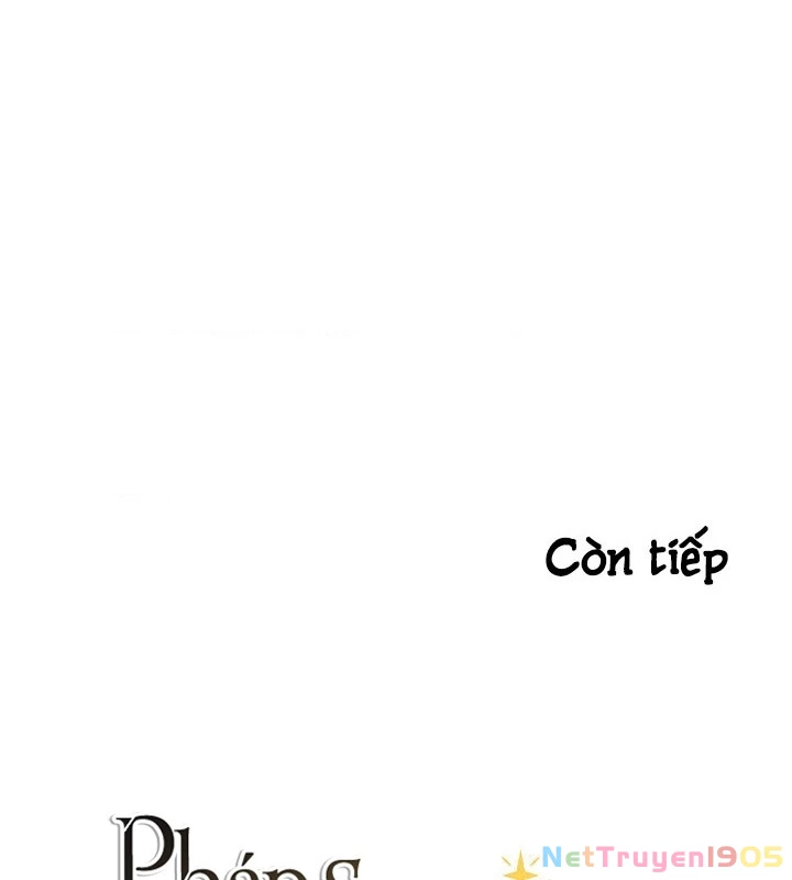 Thủy Tổ Pháp Sư Chapter 7 - 104