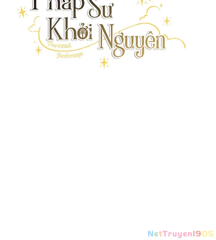 Thủy Tổ Pháp Sư Chapter 7 - 105