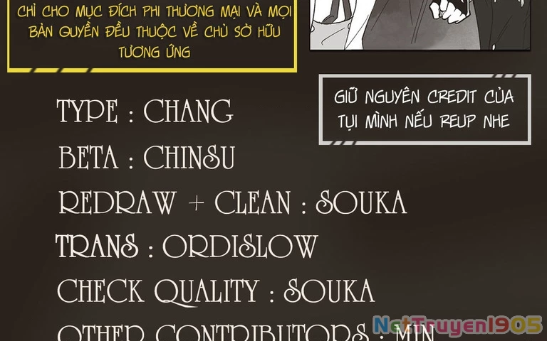 Thủy Tổ Pháp Sư Chapter 7 - 108