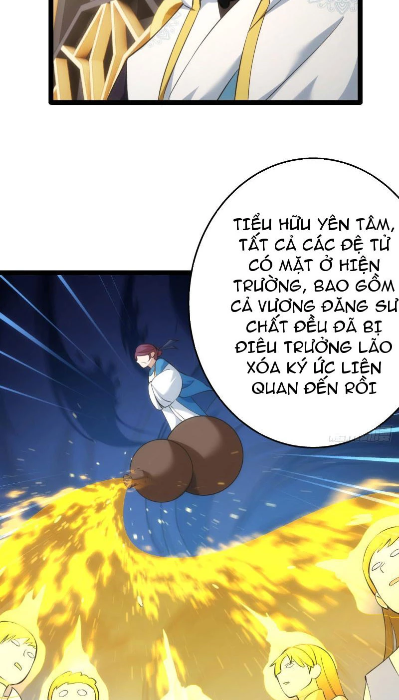 Ta Đoạt Xá Người Chơi Hệ Thống Chapter 29 - 23