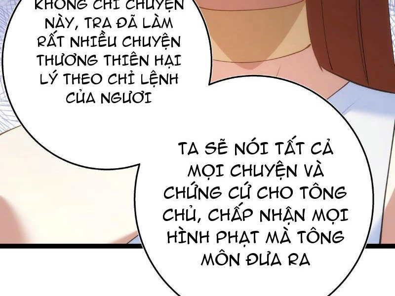 Ta Đoạt Xá Người Chơi Hệ Thống Chapter 31 - 15