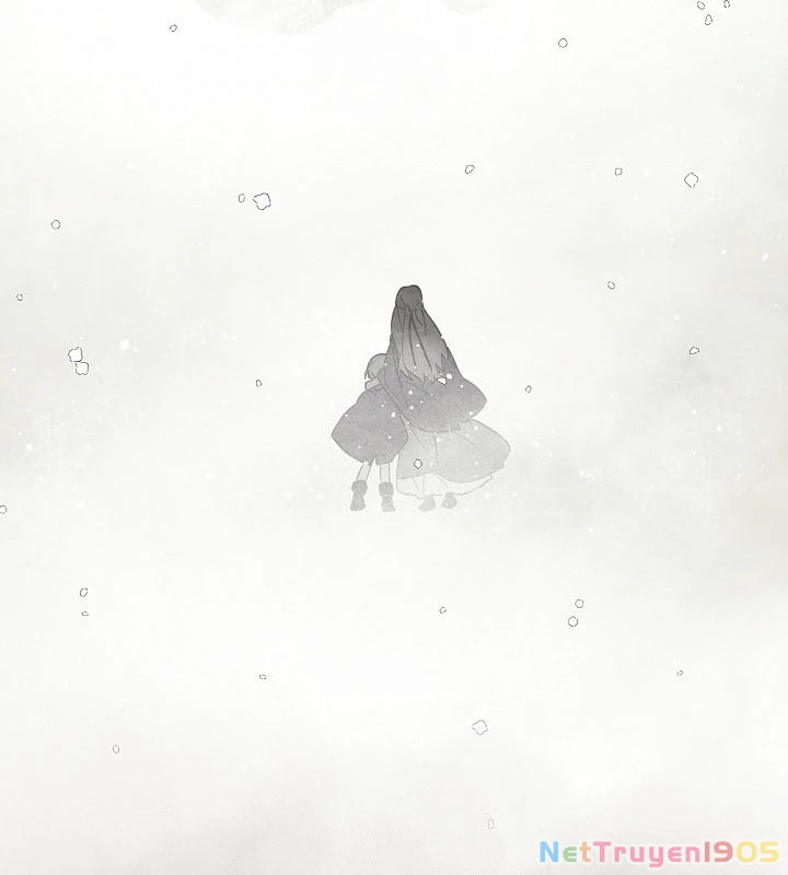 Thủy Tổ Pháp Sư Chapter 8 - 4