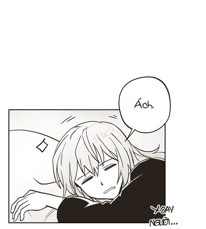 Thủy Tổ Pháp Sư Chapter 8 - 9