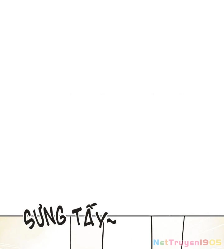 Thủy Tổ Pháp Sư Chapter 8 - 11