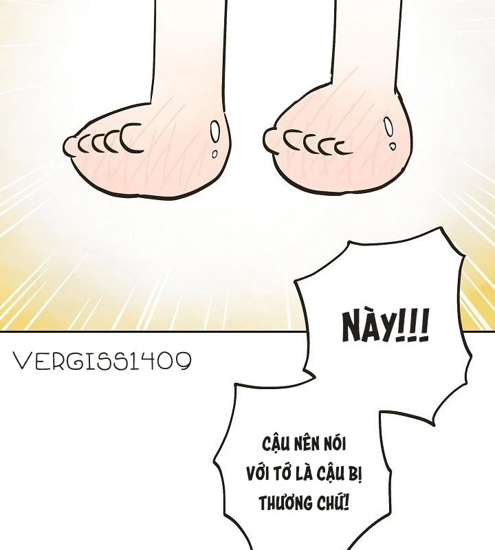 Thủy Tổ Pháp Sư Chapter 8 - 12