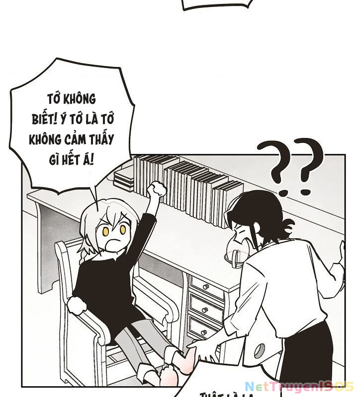 Thủy Tổ Pháp Sư Chapter 8 - 13