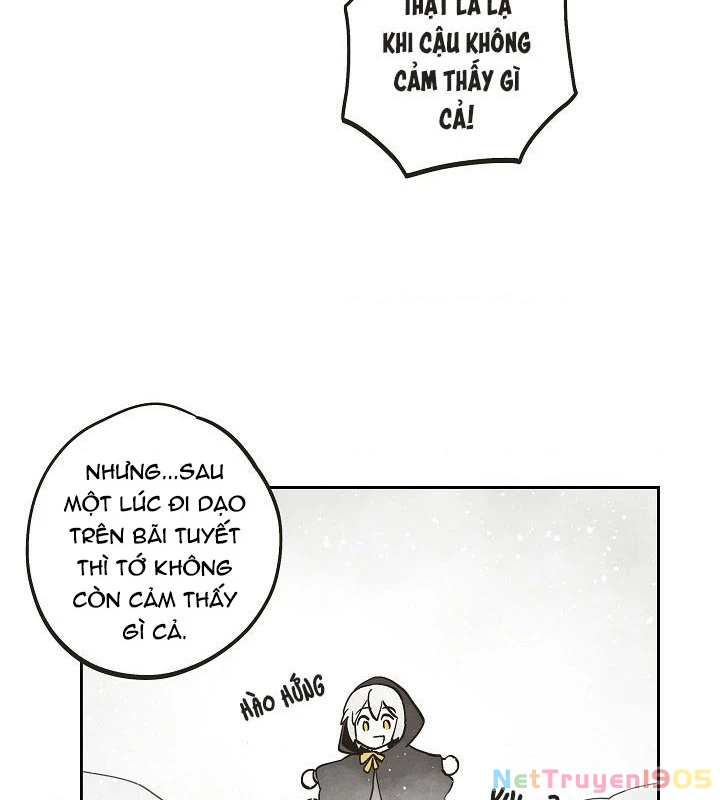 Thủy Tổ Pháp Sư Chapter 8 - 14