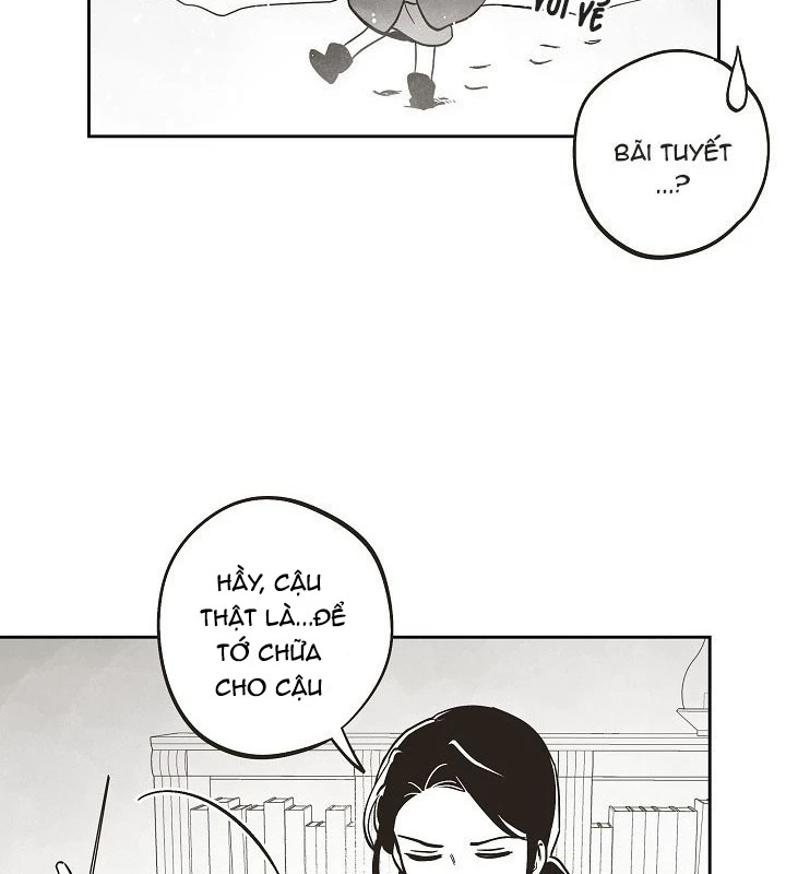 Thủy Tổ Pháp Sư Chapter 8 - 15