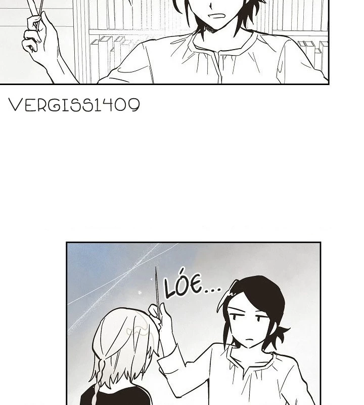 Thủy Tổ Pháp Sư Chapter 8 - 16