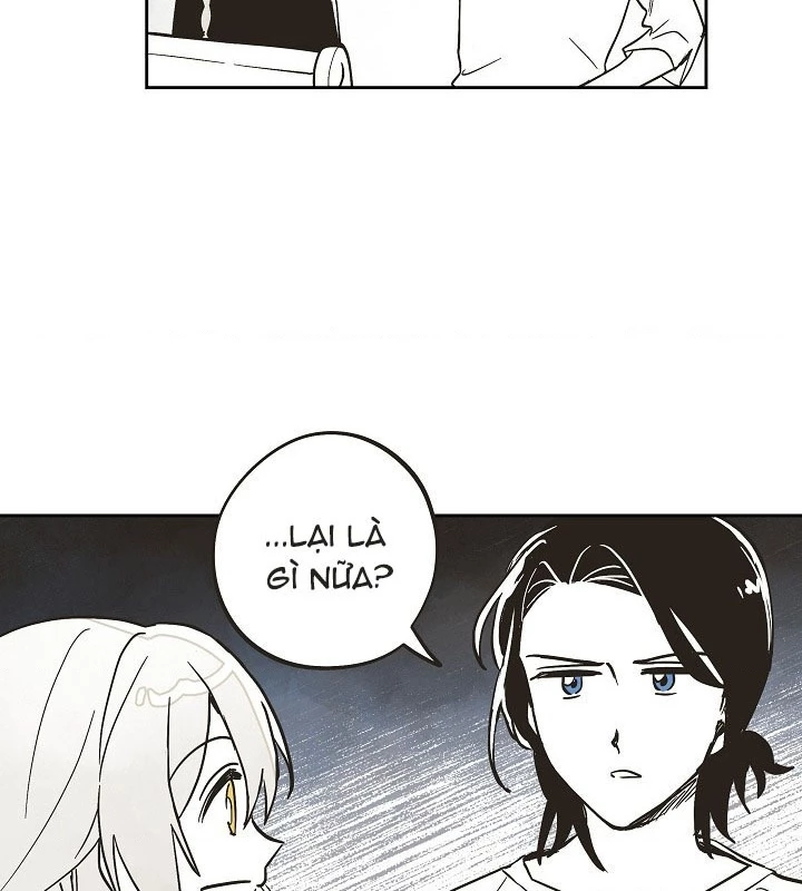 Thủy Tổ Pháp Sư Chapter 8 - 17