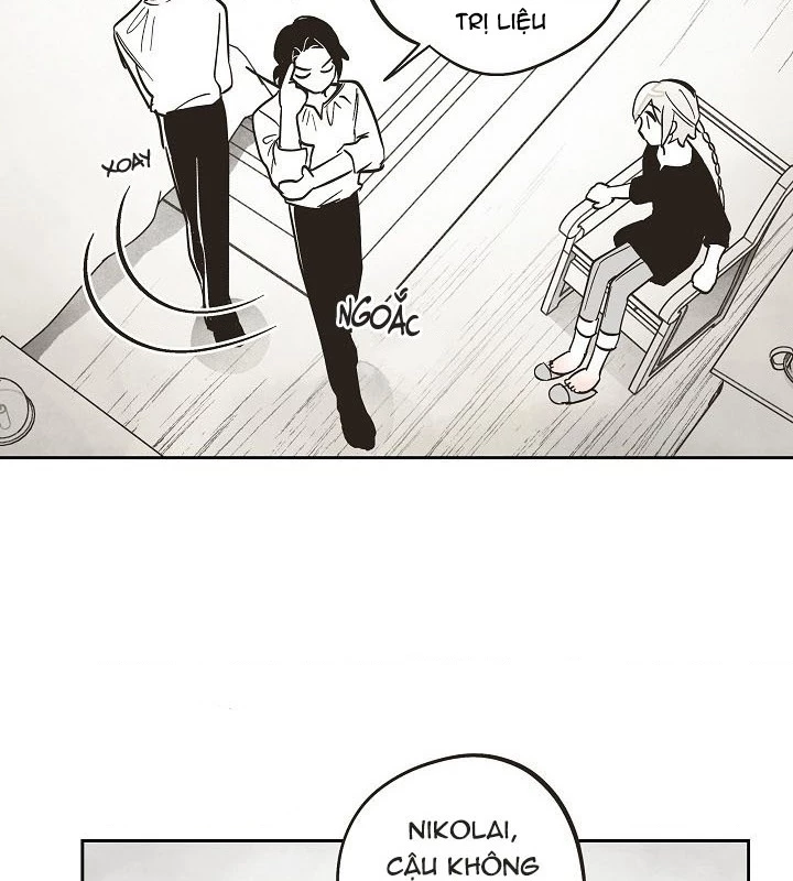 Thủy Tổ Pháp Sư Chapter 8 - 19