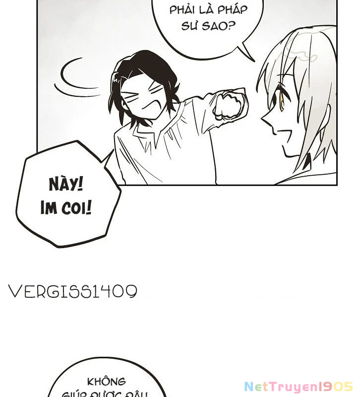 Thủy Tổ Pháp Sư Chapter 8 - 20