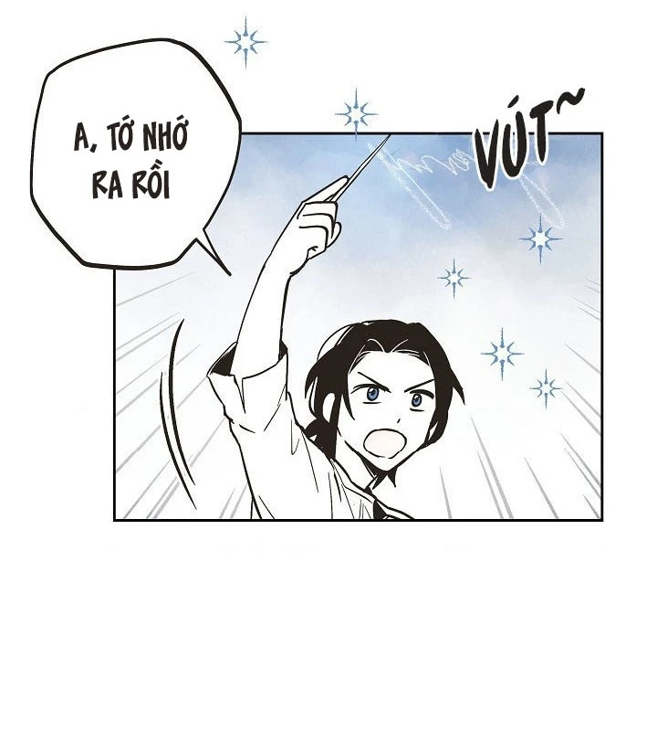 Thủy Tổ Pháp Sư Chapter 8 - 22