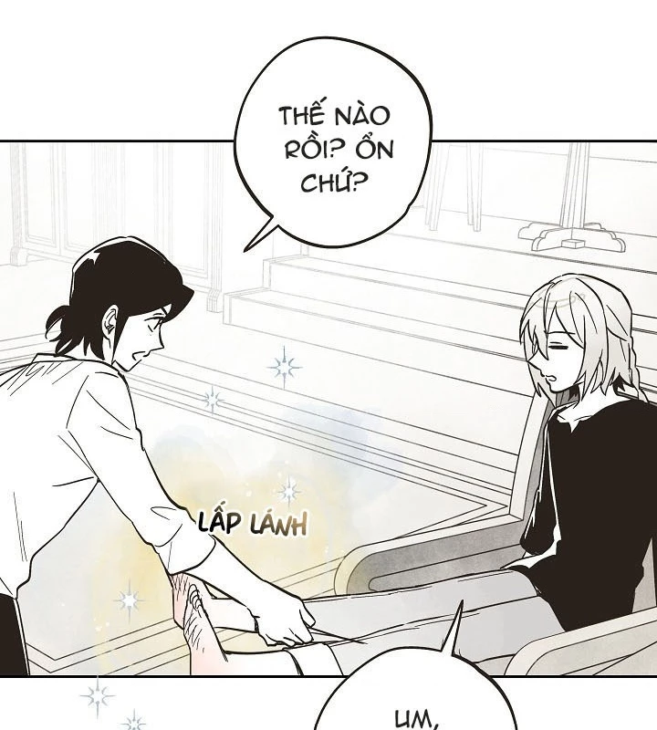 Thủy Tổ Pháp Sư Chapter 8 - 23