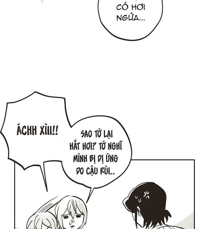 Thủy Tổ Pháp Sư Chapter 8 - 24