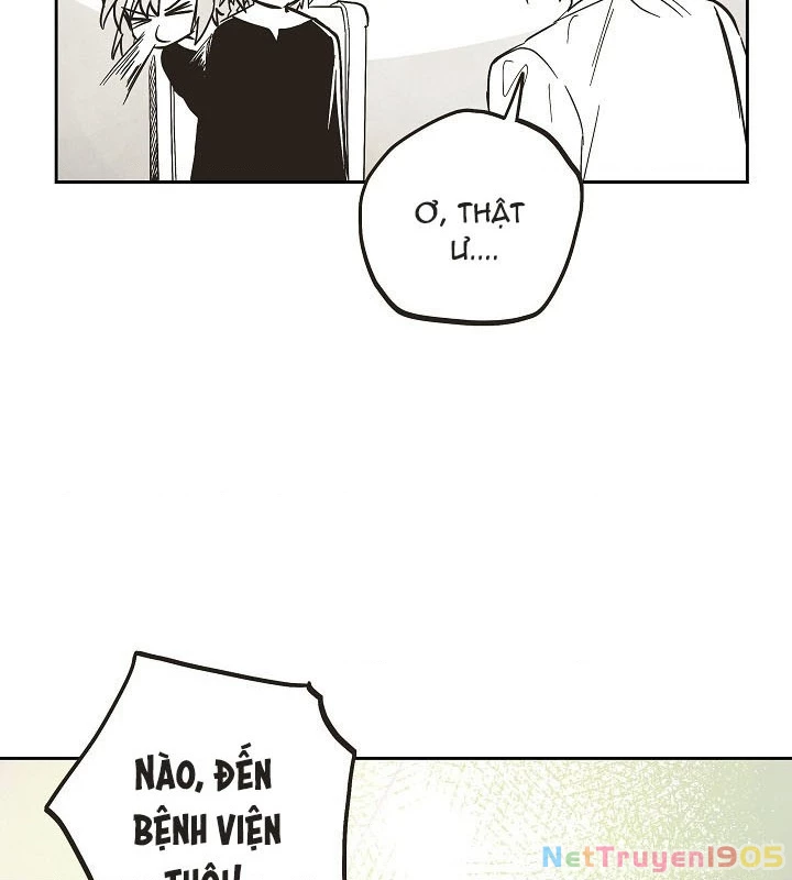 Thủy Tổ Pháp Sư Chapter 8 - 25