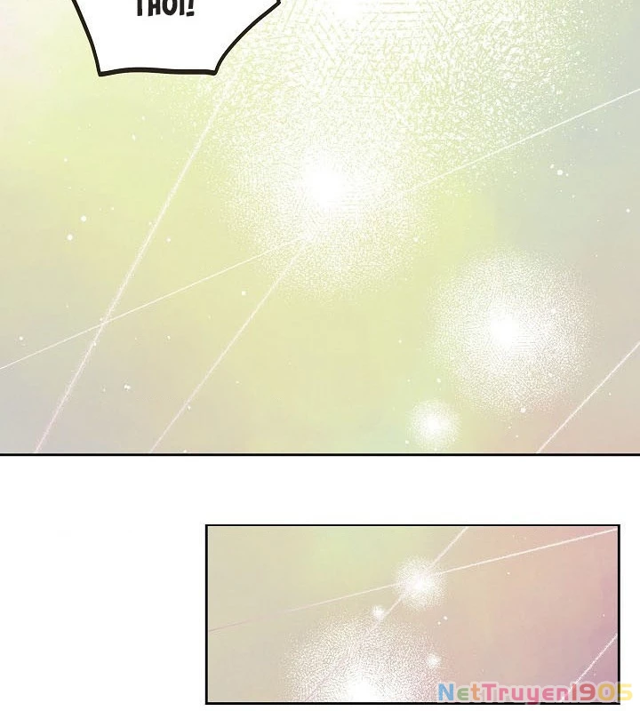 Thủy Tổ Pháp Sư Chapter 8 - 26