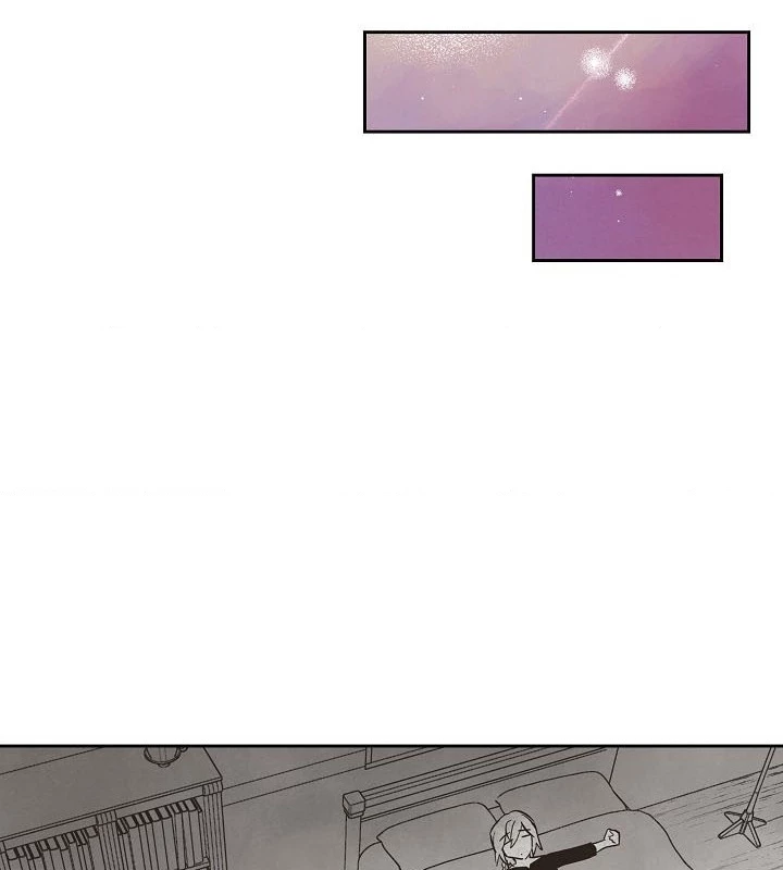 Thủy Tổ Pháp Sư Chapter 8 - 28