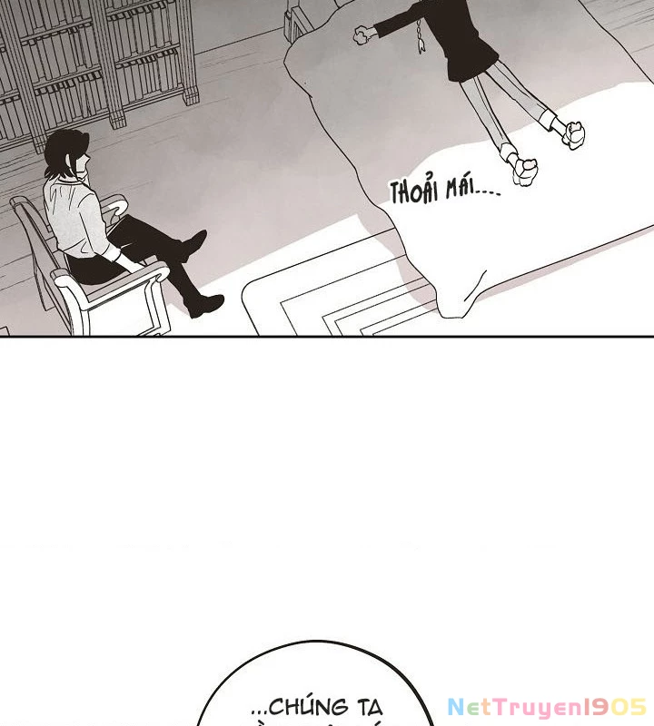 Thủy Tổ Pháp Sư Chapter 8 - 29