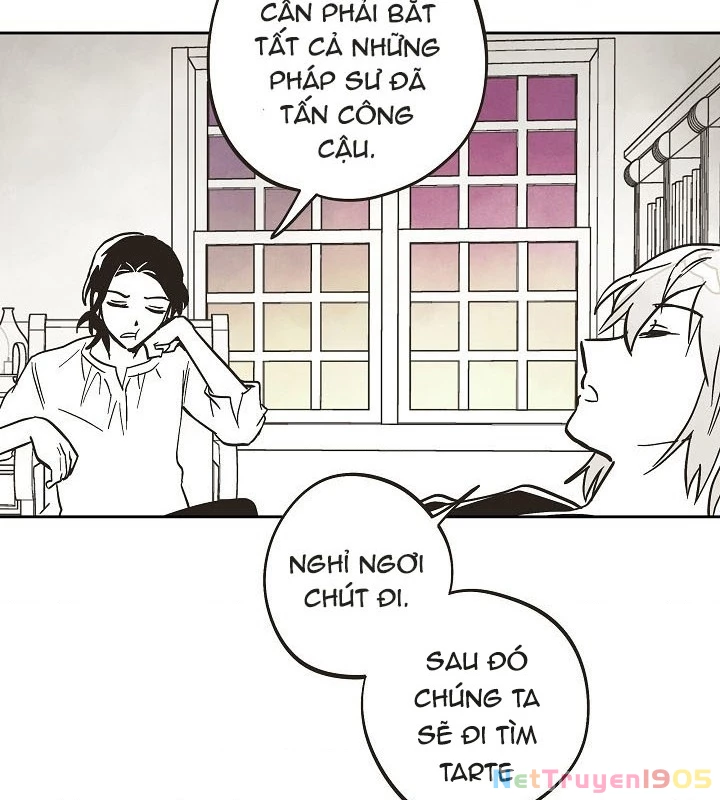 Thủy Tổ Pháp Sư Chapter 8 - 30